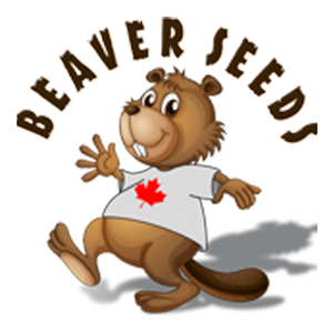 beaver-seeds