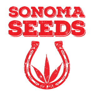 sonoma-seeds