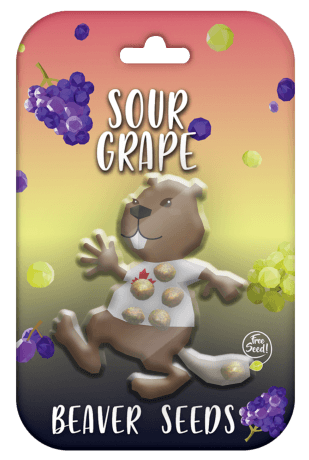 Sour-Grape-Strain